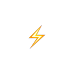 Logo - Symbol without bg