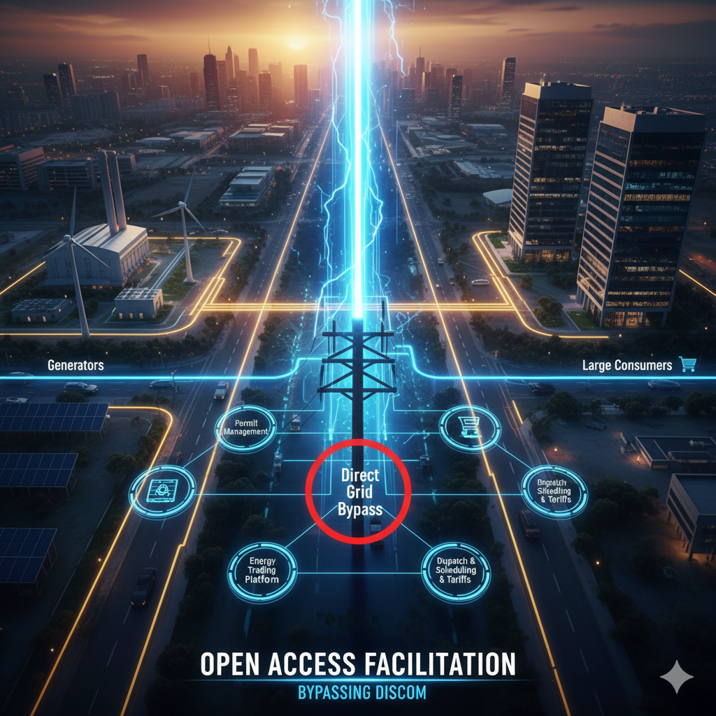 Gemini_Generated_Image_5pipsv5pipsv5pip (1)