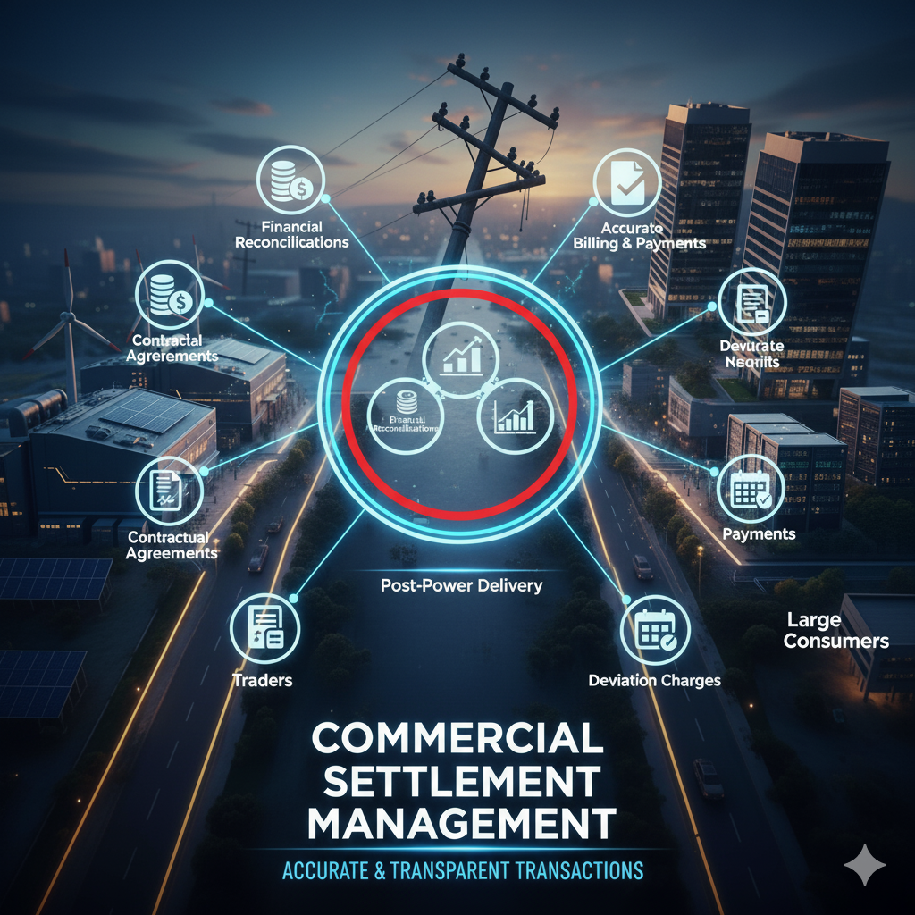 Gemini_Generated_Image_5pipsv5pipsv5pip