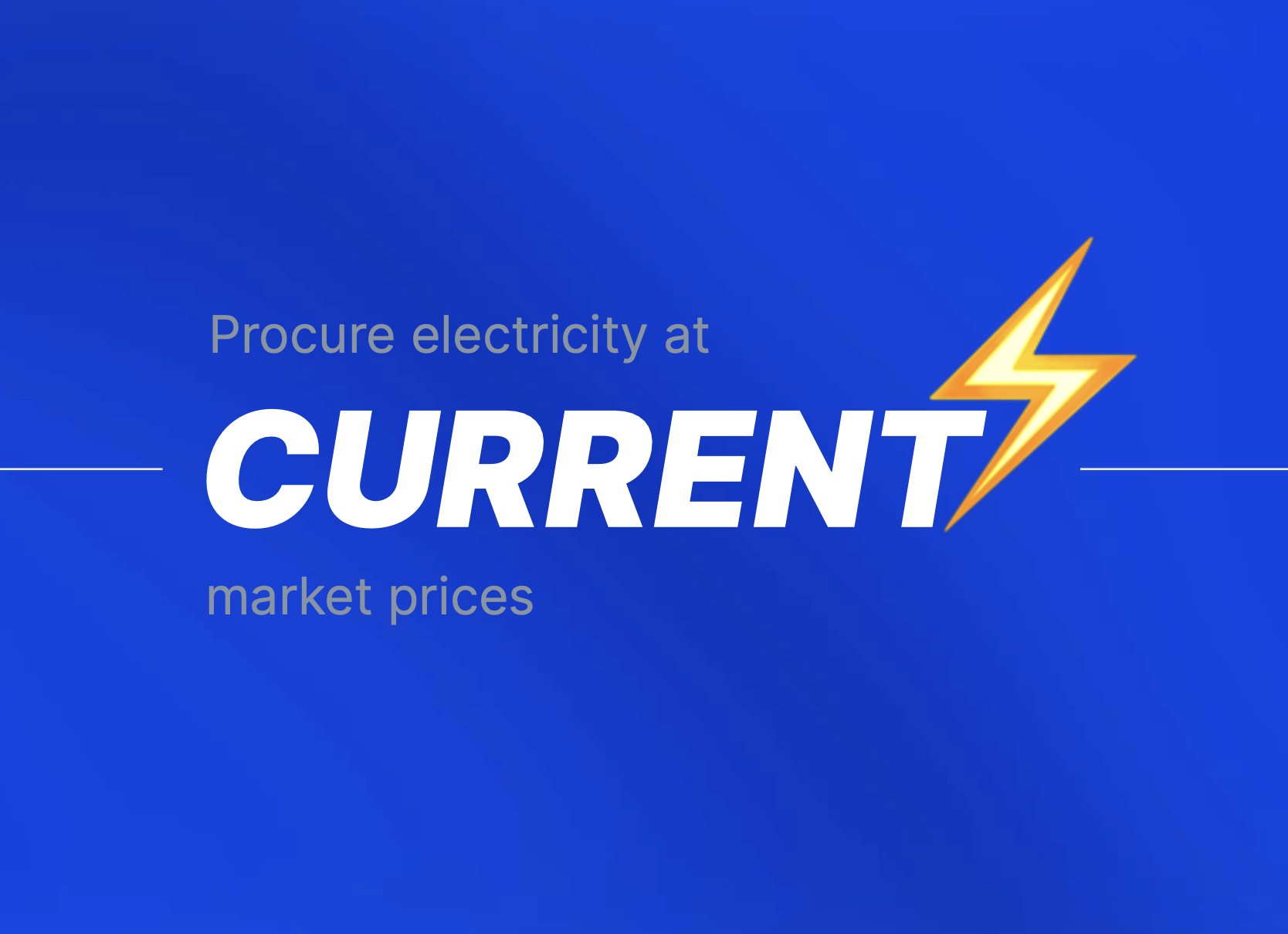 Logo - with Tagline Logo - with Tagline